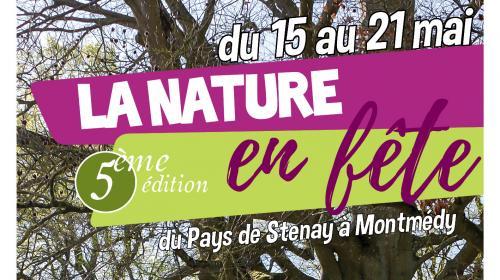 affiche_la_nature_en_fete_stenay_2017_ok.jpg