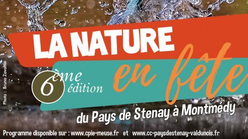 affiche_la_nature_en_fete_stenay_2019.jpg